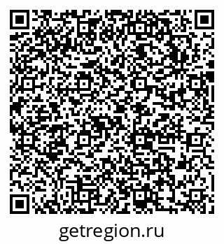 79631742459