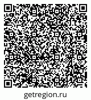 79631742460