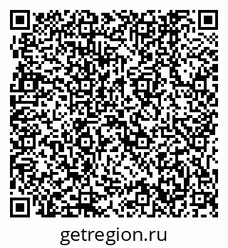 79631742461