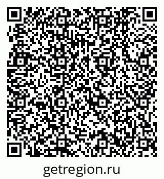 79631742464