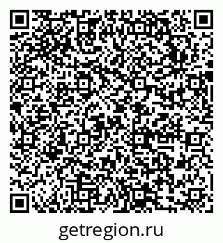 79631742465