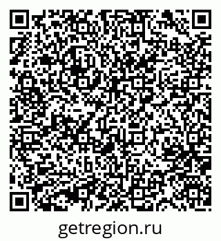 79631742466