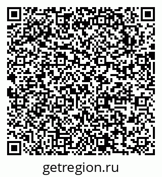 79631742467