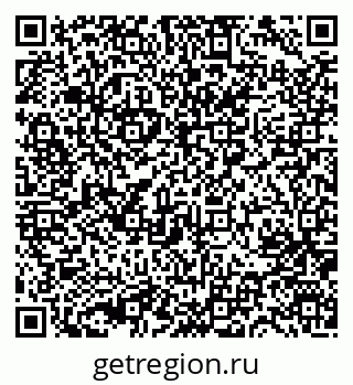 79631742471