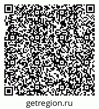 79631742472