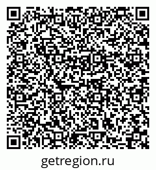 79631742473