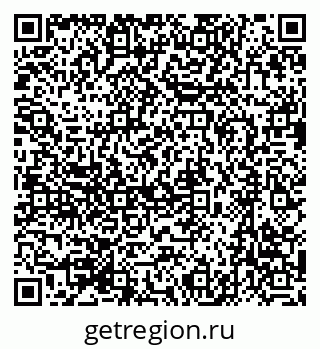 79631742474