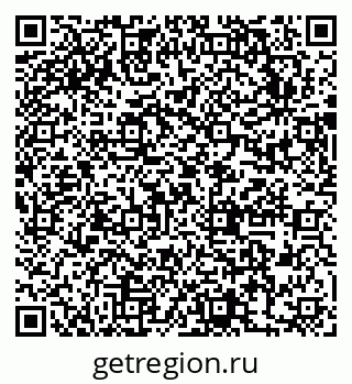 79631742476