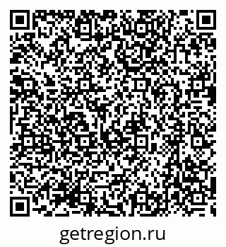 79631742478