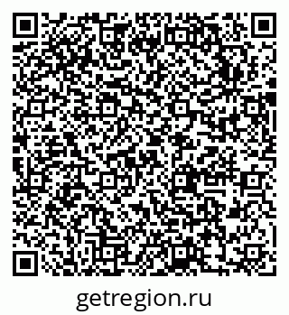 79631742479
