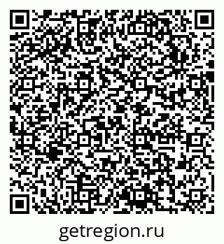 79631742481
