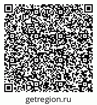 79631742482