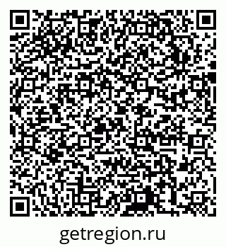 79631742483