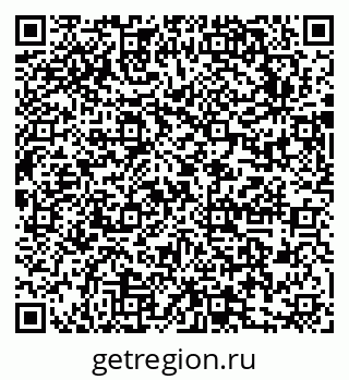 79631742484