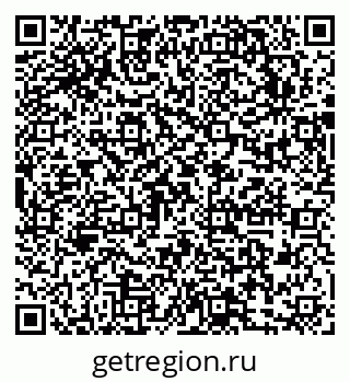 79631742485