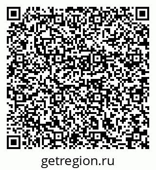 79631742486