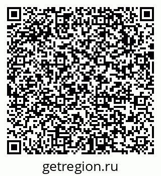 79631742488