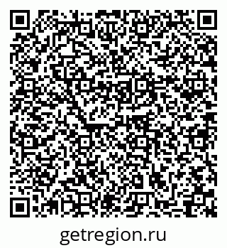 79631742489