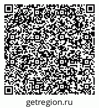 79631742491