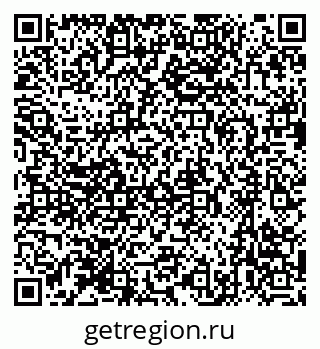 79631742492