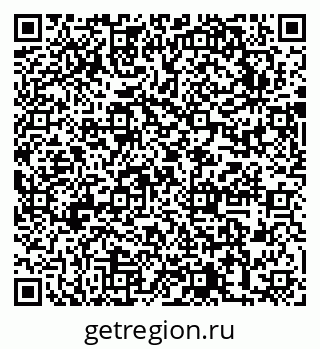 79631742493