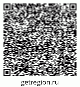 79631742494