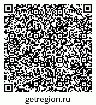 79631742495