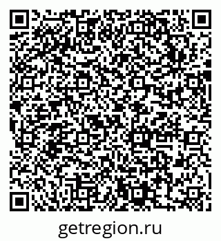 79631742496