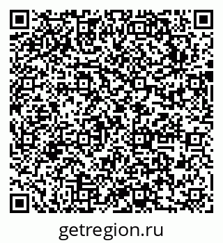 79631742498