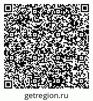 79631742502
