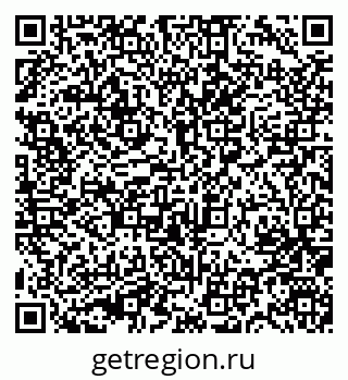79631742503