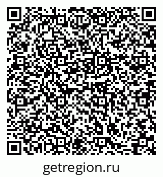 79631742506
