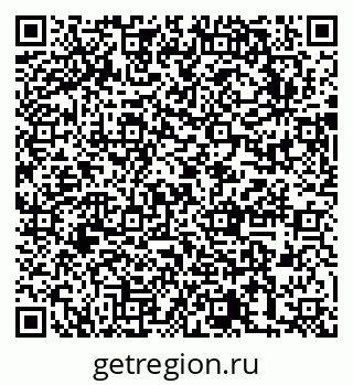 79631742513