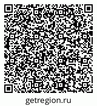79631742516