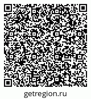 79631742517