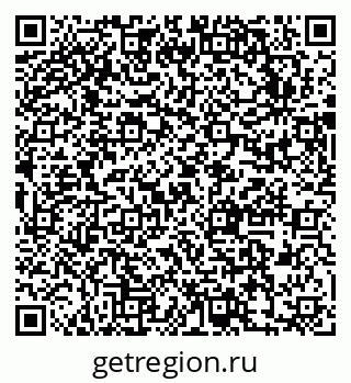 79631742519