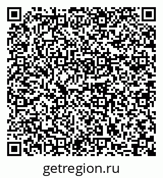79631742521