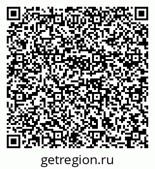 79631742523