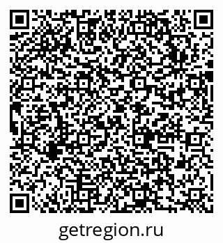 79631742528
