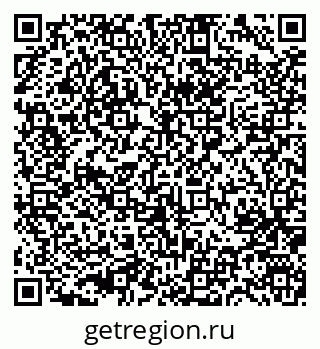 79631742531