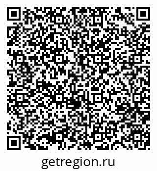 79631742533