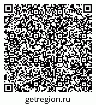 79631742535