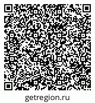 79631742536