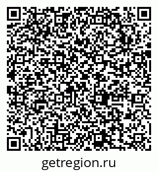 79631742537