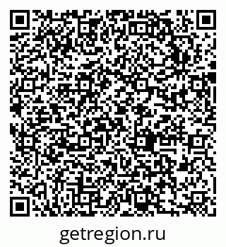 79631742538