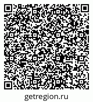 79631742539