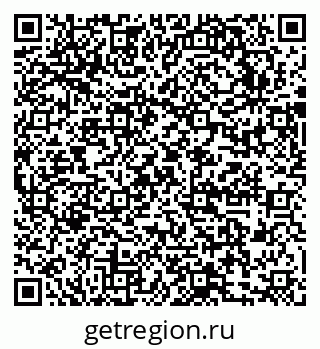 79631742545