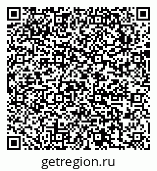 79631742547