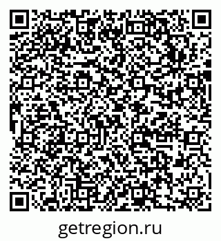79631742548