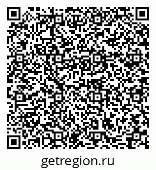 79631742554